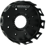 Wiseco Clutch Basket - Honda Wpp3003