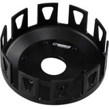 WISECO WPP3058 Wiseco Clutch Basket - Kdx200/220 Wpp3058