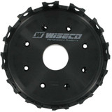 WISECO WPP3026 Wiseco Clutch Basket - Kx 125 Wpp3026