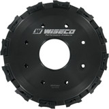 Wiseco Clutch Basket - Rm-Z 250 Wpp3057