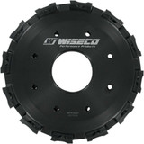 WISECO WPP3057 Wiseco Clutch Basket - Rm-Z 250 Wpp3057