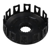 Wiseco Clutch Basket - Rm-Z 450 Wpp3034
