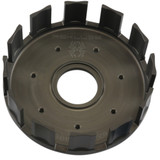 Rekluse Clutch Basket Rms-4115
