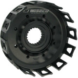 WISECO WPP3031 Wiseco Clutch Basket - Gas Gas/Yamaha Wpp3031