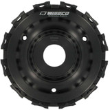 WISECO WPP3039 Wiseco Clutch Basket - Yamaha Wpp3039