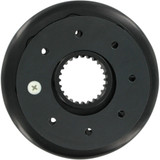 Wiseco Clutch Basket - Kawasaki/Suzuki Wpp3027