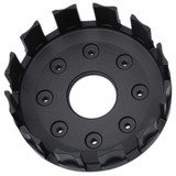 REKLUSE RMS4167 Rekluse Clutch Basket Rms-4167