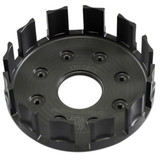 Rekluse Clutch Basket - Rm-Z 250 Rms-4168