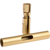 MUELLER MOTORCYCLE AG 12090 Clutch Control 120-90