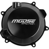 MOOSE RACING D705441MB Clutch Cover - Husqvarna/Ktm D70-5441Mb