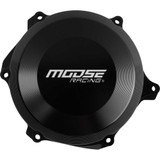 MOOSE RACING D704427MB Clutch Cover - Yamaha D70-4427Mb