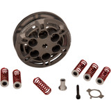 Rekluse Clutch Kit - Beta Rms-7002022