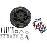 REKLUSE RMS7021 Rekluse Clutch Kit Rms-7021