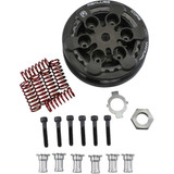 REKLUSE RMS7045 Rekluse Clutch Kit Rms-7045