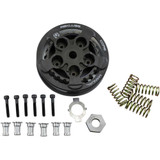 REKLUSE RMS7061 Rekluse Clutch Kit Rms-7061