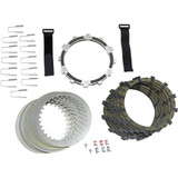 REKLUSE RMS6307 Rekluse Radiusx Clutch Kit Rms-6307