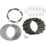 REKLUSE RMS6347 Rekluse Radiusx Clutch Kit - Klr 650 Rms-6347