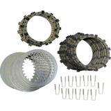 REKLUSE RMS2809005 Rekluse Torqdrive Clutch Kit - Bmw Rms-2809005