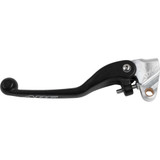 ARC CL315C Clutch Lever - Forged - Composite Cl-315-C