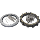 REKLUSE RMS2801017 Rekluse Clutch Pack Rms-2801017