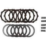 PROX 16CPS21002 Clutch Plate Set - Yz 85 16.Cps21002