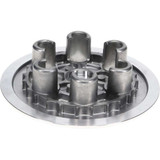 PROX 18P1286 Clutch Pressure Plate - Ktm/Honda/Husaberg 18.P1286