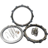 REKLUSE RMS6208 Rekluse Radiusx Clutch - M8 Rms-6208