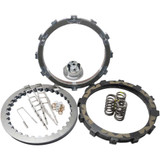 REKLUSE RMS6205 Rekluse Radiusx Clutch - M8 Rms-6205