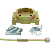 EPI EZCST2 Clutch Splitter Tool - Pdrive Ezcst2