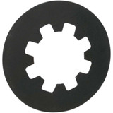 DRAG SPECIALTIES 2004-0017 Drag Specialties Clutch Spring - '90-'97 Big Twin