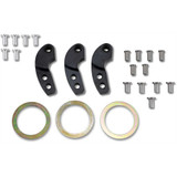 STARTING LINE PRODUCTS 4083 Clutch Weight Set - 68G 40-83