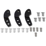 Clutch Weight Set - 71G 40-84