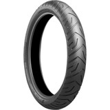 BRIDGESTONE 8845 Bridgestone Tire - Battlax Adventure A41 - 100/90-19 - Front - 57V 8845