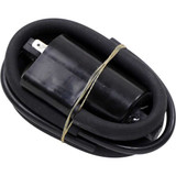 RICK'S MOTORSPORT ELECTRIC 23302 Rick'S Motorsport Electric Ignition Coil - Suzuki 23-302