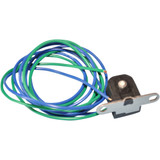 Rick'S Motorsport Electric Trigger Coil - Polaris 21-518