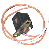 RICK'S MOTORSPORT ELECTRIC 21509 Rick'S Motorsport Electric Trigger Coil - Polaris 21-509