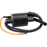 Rick'S Motorsport Electric Ignition Coil - Yamaha 23-405