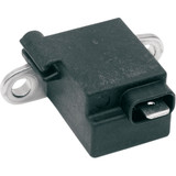 Rick'S Motorsport Electric Trigger Coil - Honda 21-506