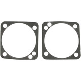 COMETIC C9936 Cometic Base Gasket - S&S Super Sidewinder Plus - +4.125" - .020" C9936