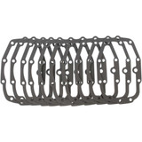 COMETIC C9264F Cometic Bearing Housing Gasket - Big Twin C9264F