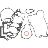 COMETIC C3310 Cometic Bottom End Gasket Kit - Gas Gas C3310