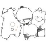 COMETIC C3517 Cometic Bottom End Gasket Kit - Ktm C3517