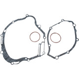 Cometic Bottom End Gasket Kit - Yamaha C3299