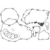 COMETIC C3419 Cometic Bottom End Gasket Kit - Yamaha C3419