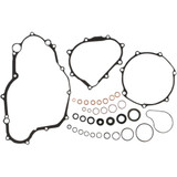 Cometic Bottom End Gasket Kit With Oil Seals - Gas Gas/Yamaha C3057Be