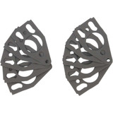 COMETIC C10114 Cometic Breather Filter Element Gasket - Twin Cam C10114