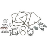 Cometic Cam Change Gasket Kit - Twin Cam C9664