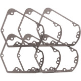 COMETIC C9328 Cometic Cam Cover Gasket - .031" C9328