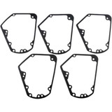 COMETIC C9328F5032 Cometic Cam Cover Gasket - .032" C9328F5-032