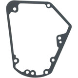 COMETIC C9328F5 Cometic Cam Cover Gasket - Big Twin C9328F5